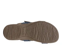 Women's Vionic Reese Footbed Sandals