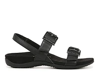 Women's Vionic Reese Footbed Sandals