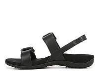 Women's Vionic Reese Footbed Sandals