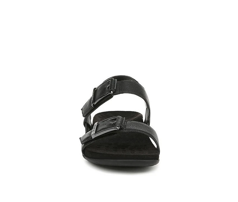 Women's Vionic Reese Footbed Sandals