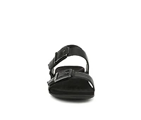 Women's Vionic Reese Footbed Sandals