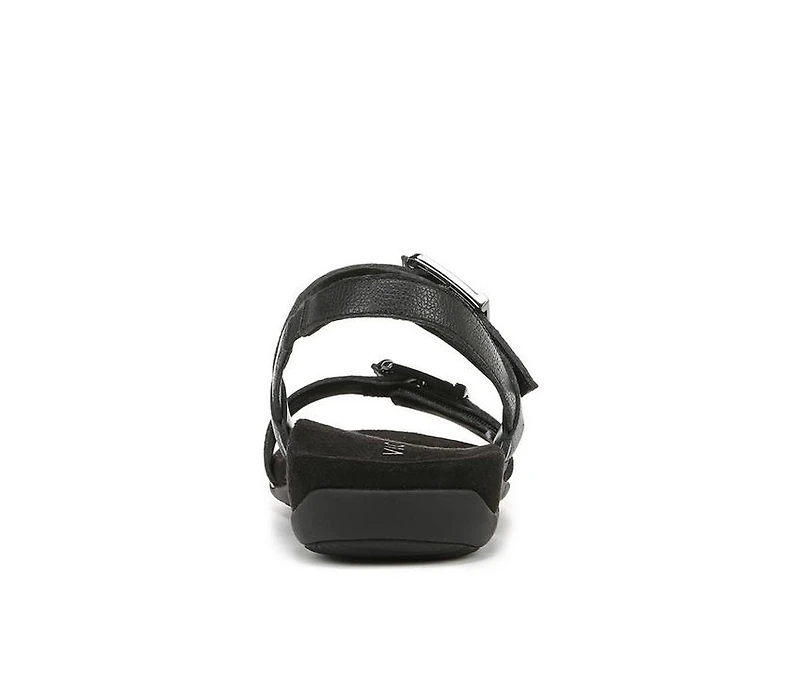 Women's Vionic Reese Footbed Sandals