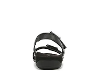 Women's Vionic Reese Footbed Sandals