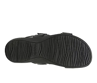 Women's Vionic Reese Footbed Sandals