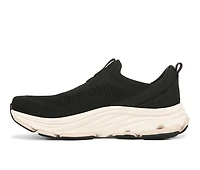 Women's Ryka Devotion Max Knit Slip On Sneakers