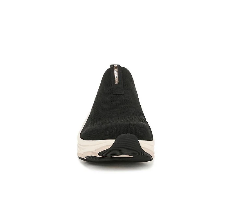 Women's Ryka Devotion Max Knit Slip On Sneakers