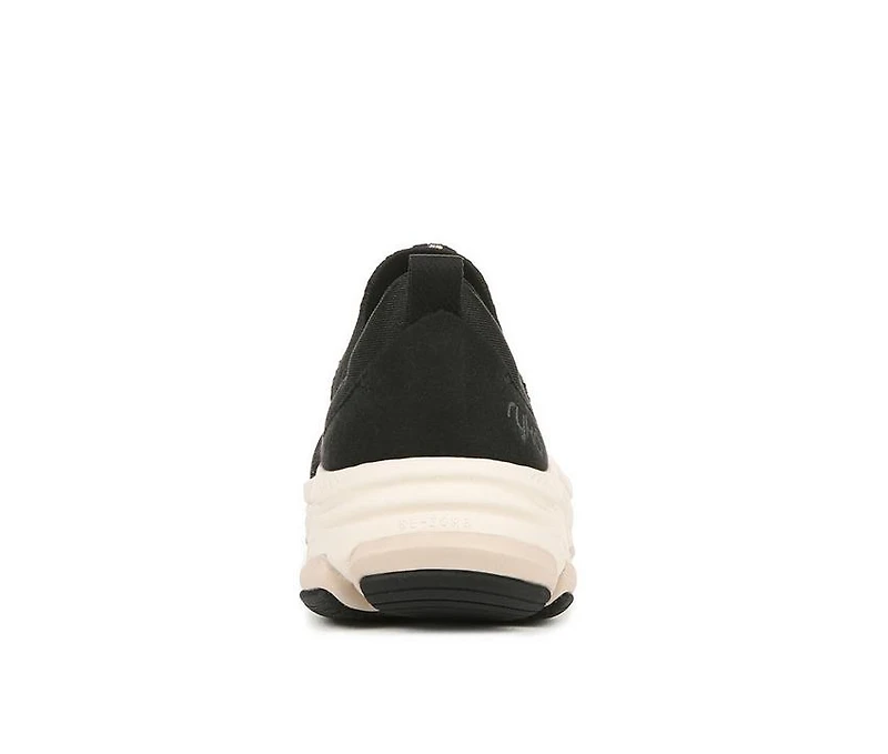 Women's Ryka Devotion Max Knit Slip On Sneakers