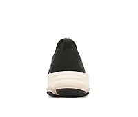 Women's Ryka Devotion Max Knit Slip On Sneakers