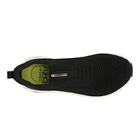 Women's Ryka Devotion Max Knit Slip On Sneakers