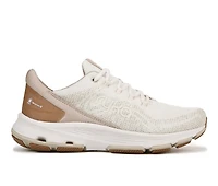 Women's Ryka Devotion X One Planet Walking Sneaker Shoes