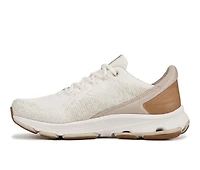 Women's Ryka Devotion X One Planet Walking Sneaker Shoes