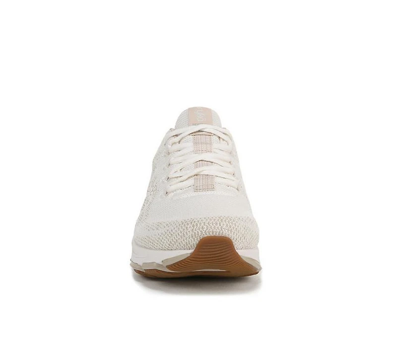 Women's Ryka Devotion X One Planet Walking Sneaker Shoes