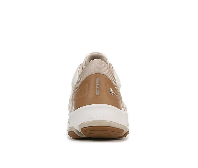 Women's Ryka Devotion X One Planet Walking Sneaker Shoes