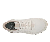 Women's Ryka Devotion X One Planet Walking Sneaker Shoes