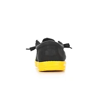 Men's HEYDUDE Wally Funk Pop Casual Shoes