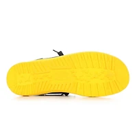 Men's HEYDUDE Wally Funk Pop Casual Shoes