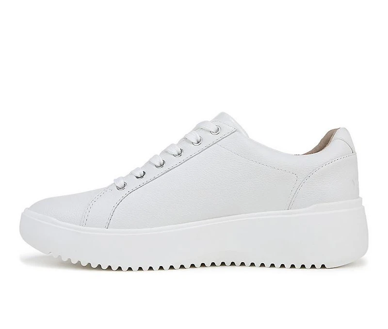 Women's Vionic Kearny Lace-Up Sneakers