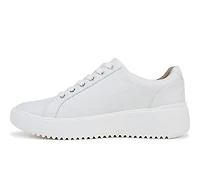 Women's Vionic Kearny Lace-Up Sneakers