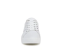 Women's Vionic Kearny Lace-Up Sneakers