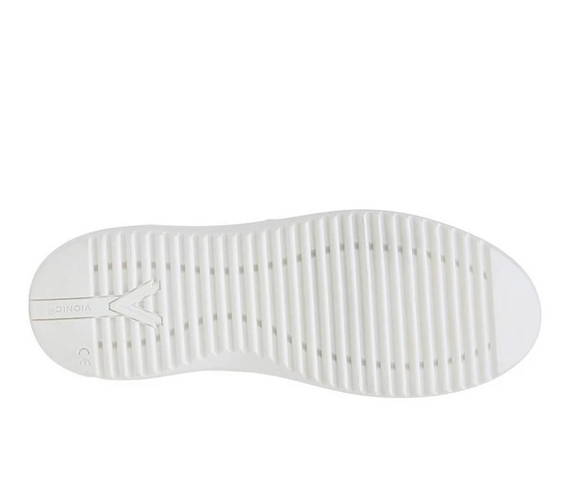 Women's Vionic Kearny Lace-Up Sneakers