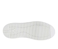 Women's Vionic Kearny Lace-Up Sneakers