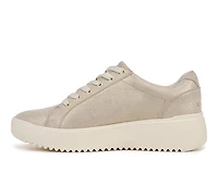 Women's Vionic Kearny Lace-Up Sneakers