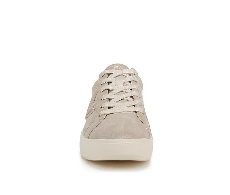 Women's Vionic Kearny Lace-Up Sneakers