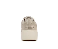 Women's Vionic Kearny Lace-Up Sneakers