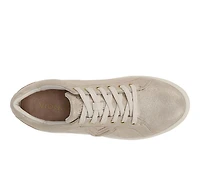 Women's Vionic Kearny Lace-Up Sneakers