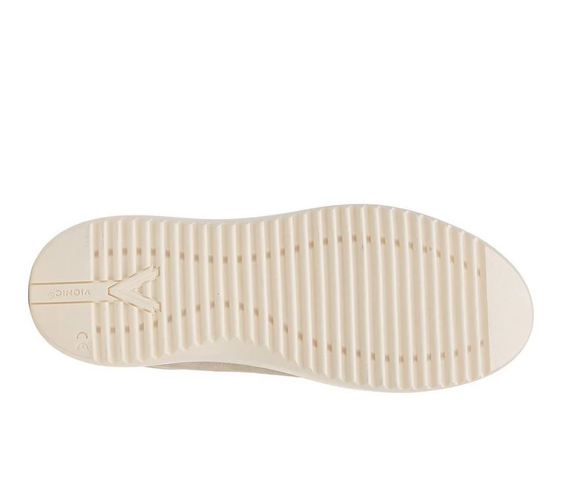 Women's Vionic Kearny Lace-Up Sneakers