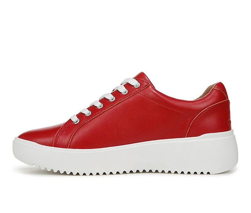 Women's Vionic Kearny Lace-Up Sneakers