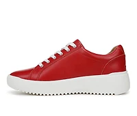 Women's Vionic Kearny Lace-Up Sneakers