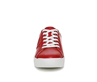 Women's Vionic Kearny Lace-Up Sneakers