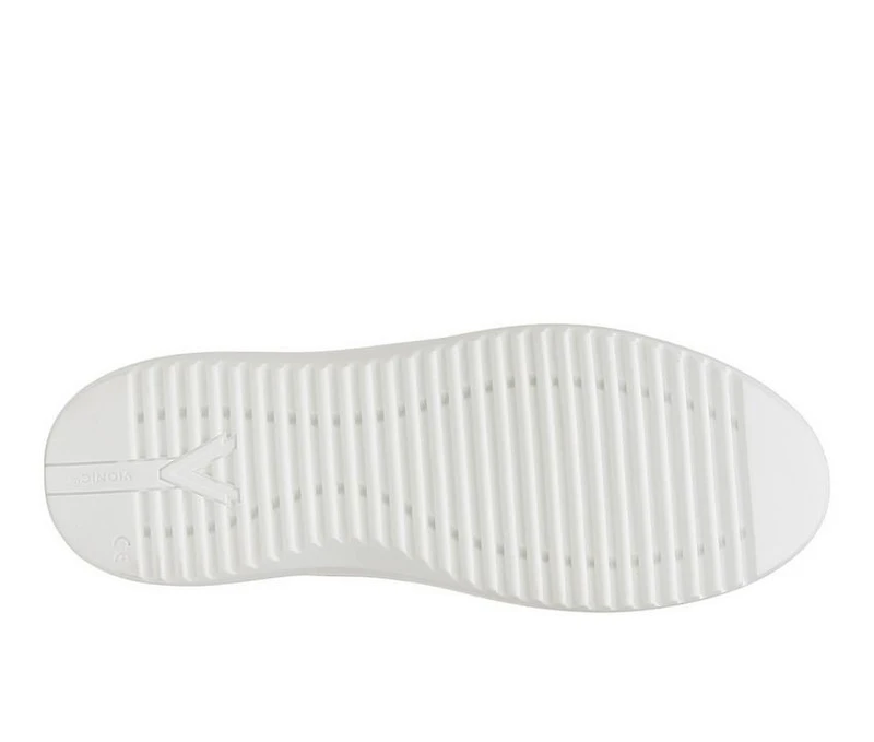 Women's Vionic Kearny Lace-Up Sneakers