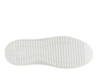 Women's Vionic Kearny Lace-Up Sneakers