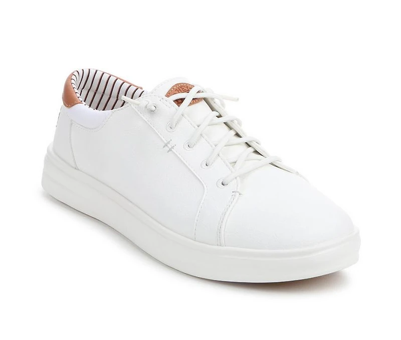 Men's HEYDUDE Paul Pro Classic Dress Shoes