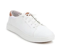 Men's HEYDUDE Paul Pro Classic Dress Shoes