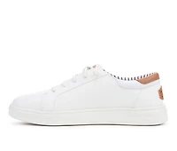 Men's HEYDUDE Paul Pro Classic Dress Shoes