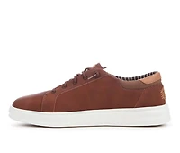 Men's HEYDUDE Paul Pro Classic Dress Shoes