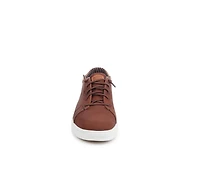 Men's HEYDUDE Paul Pro Classic Dress Shoes