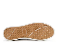 Men's HEYDUDE Paul Pro Classic Dress Shoes