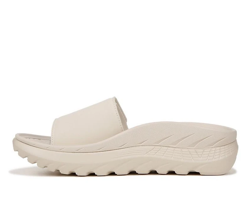 Women's Vionic Rejuvenate Sandals