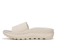 Women's Vionic Rejuvenate Sandals