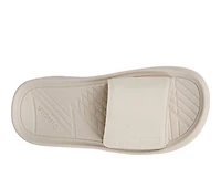 Women's Vionic Rejuvenate Sandals