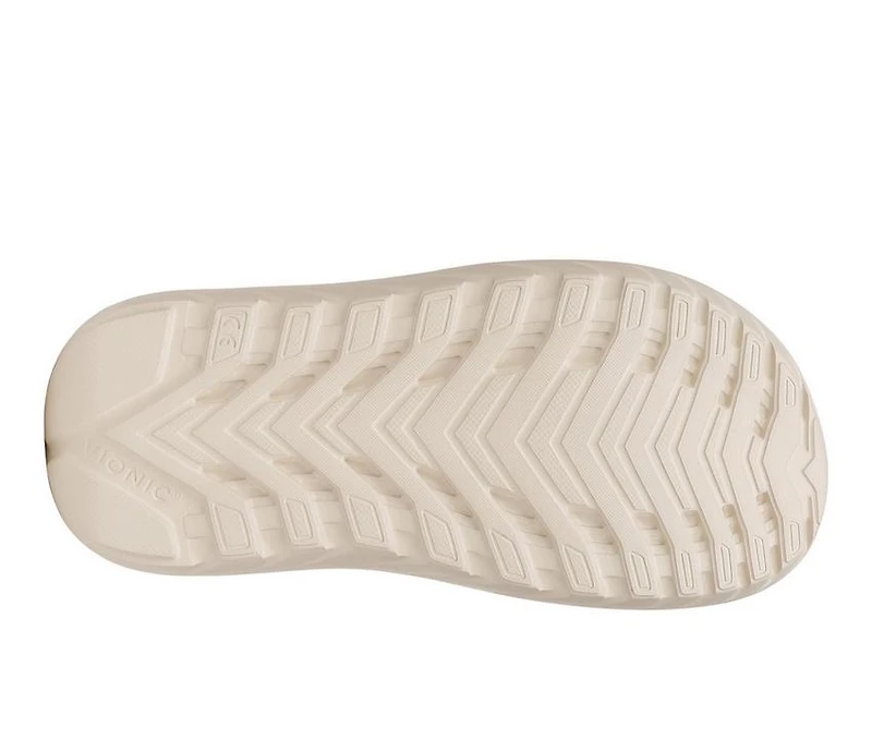 Women's Vionic Rejuvenate Sandals