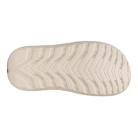 Women's Vionic Rejuvenate Sandals