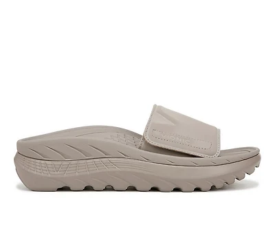 Women's Vionic Rejuvenate Sandals