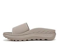 Women's Vionic Rejuvenate Sandals