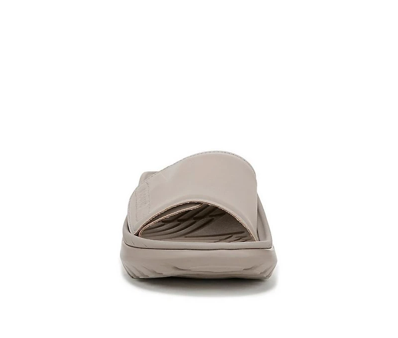 Women's Vionic Rejuvenate Sandals