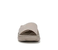 Women's Vionic Rejuvenate Sandals